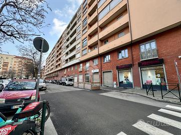 3 LOCALI A TORINO