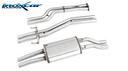 linea-scarico-sportivo-inoxcar-bmw-e30-m3