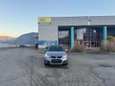suzuki-sx4-2-0-ddis-16v-4wd-outdoor-line-evolution