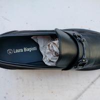 SCARPE  laura Biagiotti  per donna 