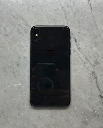 Iohone X 256 gb