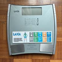 Bilancia pesa persone