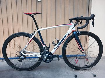 Specialized SWORKS Tarmac sl5 taglia 54