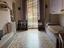 Immagine 7