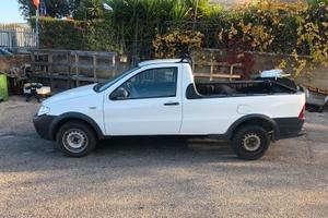 Fiat strada pick up