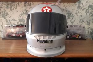 Casco Integrale Stand 21