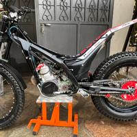 Trial300jotagas