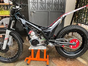 Trial300jotagas