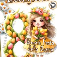 ventagli
