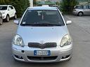 toyota-yaris-1-0i-16v-cat-5-porte-sol