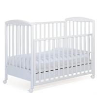 Lettino Foppapedretti 