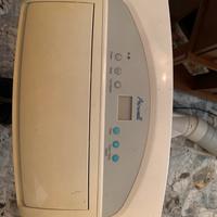 Condizionatore Airwell