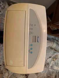 Condizionatore Airwell