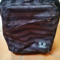 zaino scuola trolley 