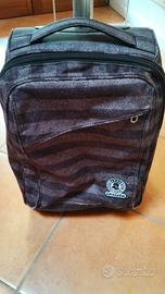zaino scuola trolley 