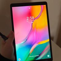 Samsung Galaxy Tab A SM-T510