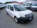 renault-kangoo-maxi-5posti-