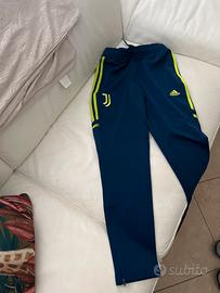 Pantaloni adidas