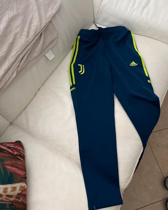 Pantaloni adidas