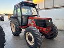 trattore-fiat-72-94-dt