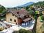 Immagine 10