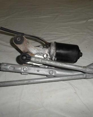 MOTORINO TERGICRISTALLO ANTERIORE DAEWOO Matiz 4°