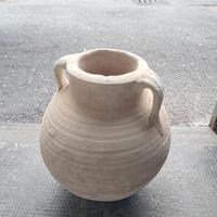Vaso nuovo