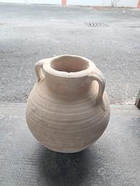 Vaso nuovo