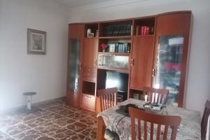 594984 Appartamento a pochi passi da P. Pitagora