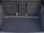 Immagine 15