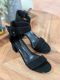 DonnaScarpeScarpe con tacchi altiCuccoo Scarpe con
