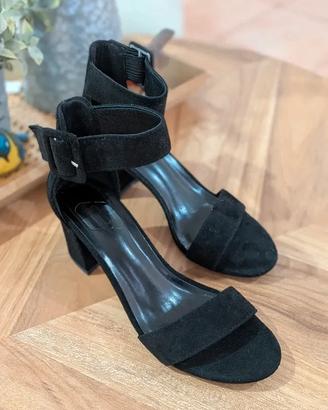 DonnaScarpeScarpe con tacchi altiCuccoo Scarpe con