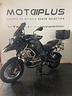 bmw-r-1250-gs-adv