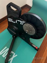 Rulli elite suito