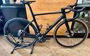 scott-addict-rc-tg-m-54