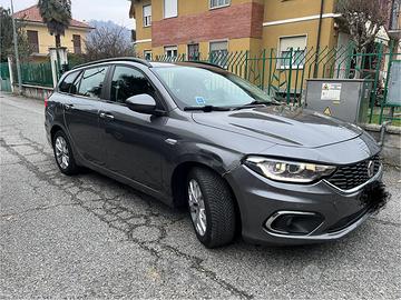 FIAT Tipo Station wagon