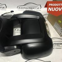 Specchietto Sx Ducato - Jumper - Boxer 735424423