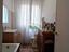 Immagine 18