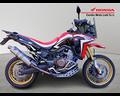 honda-moto-africa-twin-africa-twin-crf-1000l-ral