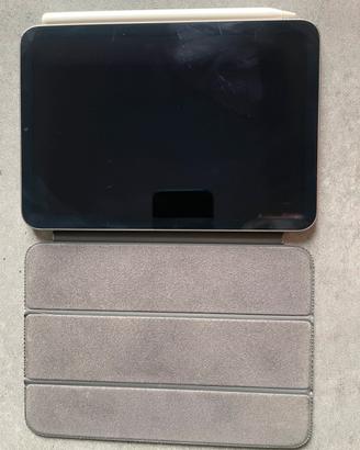 I pad mini 6’ generazione + apple pancil 2
