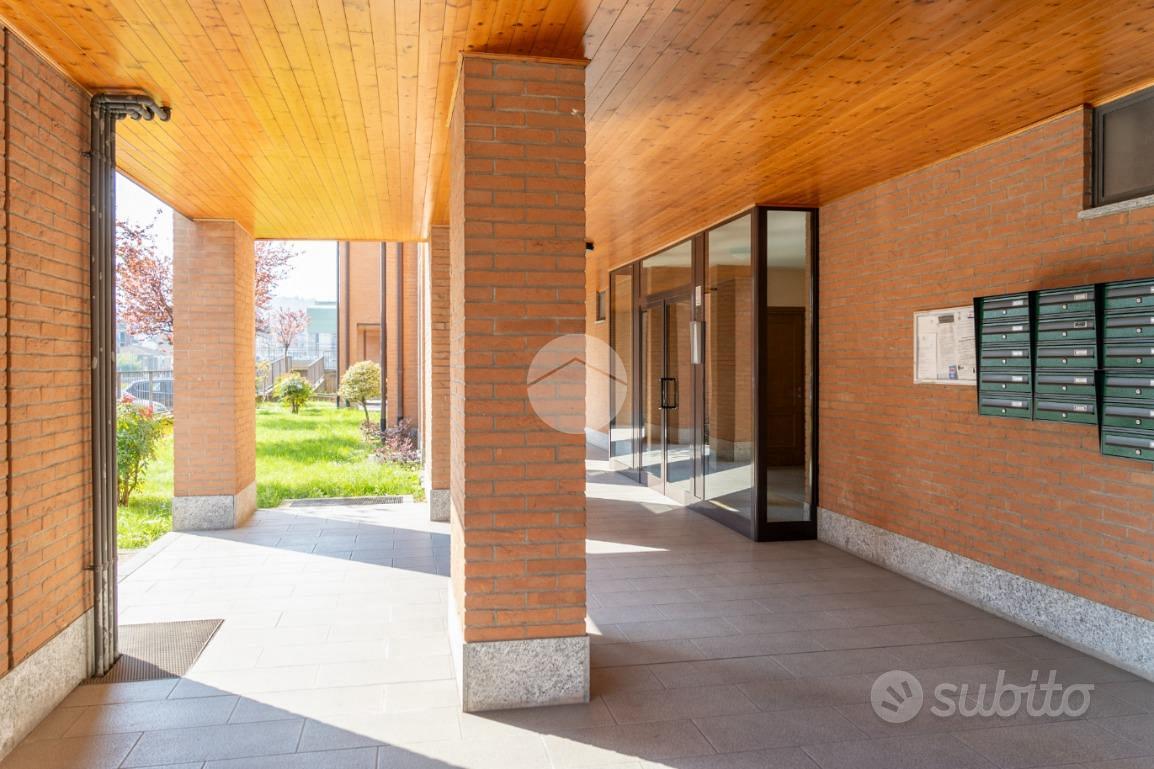 Appartamento – Chivasso, Torino - Vista 2