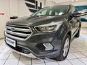 ford-kuga-1-5-tdci-business-s-s-2wd-120cv-my18