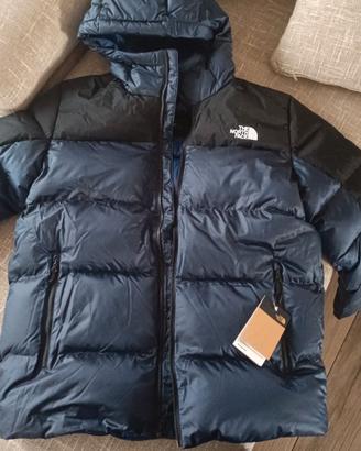 The North Face Diablo 2.0 700 | Taglia L
