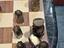 Immagine 6