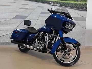 Harley Davidson Road Glide Special 1690