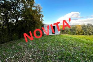 TER. AGRICOLO A NARNI