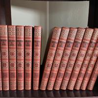 Enciclopedia del sapere