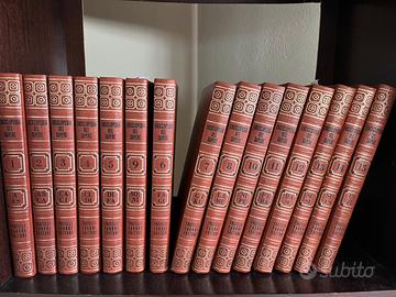 Enciclopedia del sapere