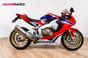 honda-cbr-1000-rr-fireblade-sp-abs-2017