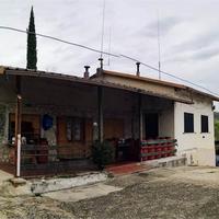 Casale rustico privato vende ciciliano